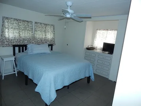 400 N A1a Jupiter FL 33477