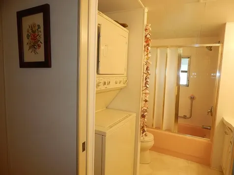 400 N A1a Jupiter FL 33477