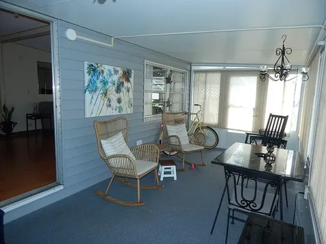 400 N A1a Jupiter FL 33477