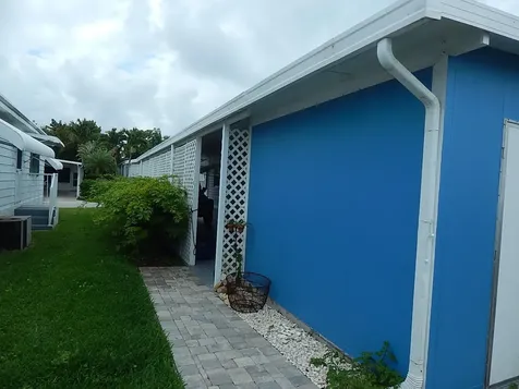 400 N A1a Jupiter FL 33477