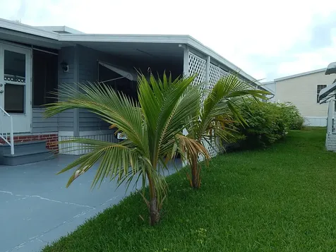 400 N A1a Jupiter FL 33477
