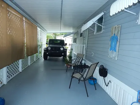 400 N A1a Jupiter FL 33477