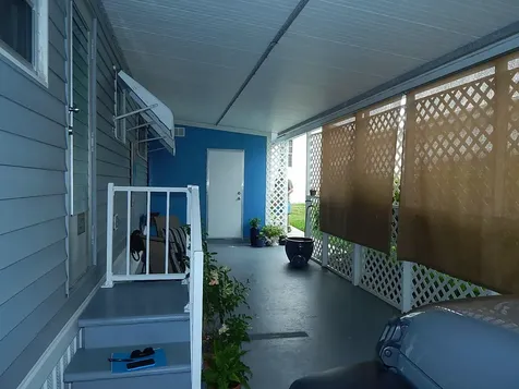 400 N A1a Jupiter FL 33477