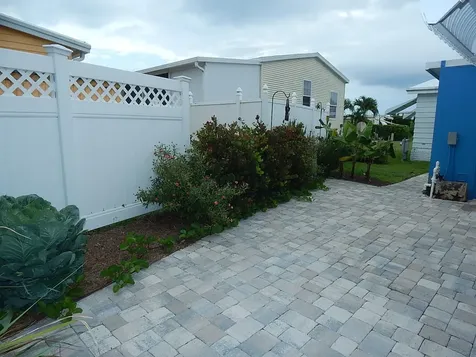 400 N A1a Jupiter FL 33477