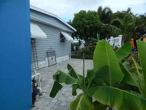 400 N A1a Jupiter FL 33477