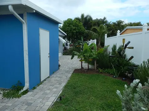 400 N A1a Jupiter FL 33477