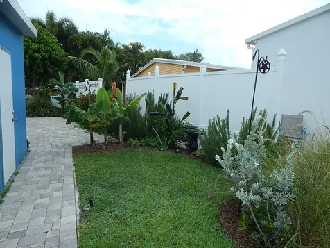 400 N A1a Jupiter FL 33477