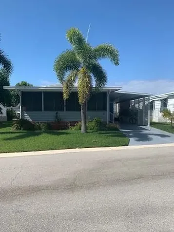 400 N A1a Jupiter FL 33477