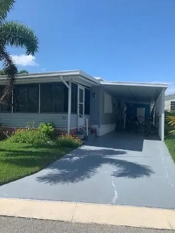 400 N A1a Jupiter FL 33477