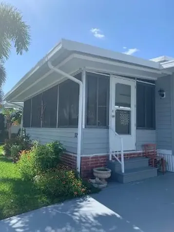 400 N A1a Jupiter FL 33477
