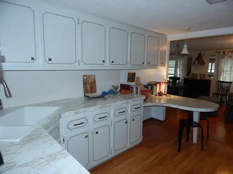 400 N A1a Jupiter FL 33477