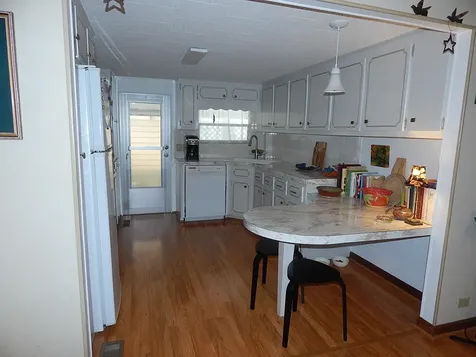 400 N A1a Jupiter FL 33477