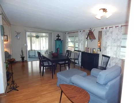 400 N A1a Jupiter FL 33477