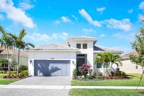 11256 SW Lunata Way Port St Lucie FL 34987