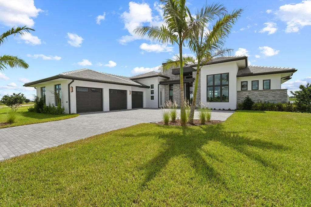 10179 SE Sandpine Lane Hobe Sound FL 33455