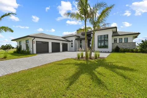 10179 SE Sandpine Lane Hobe Sound FL 33455