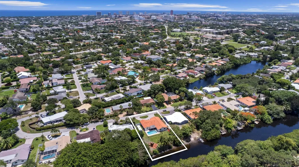 1151 NW 6th Avenue Boca Raton FL 33432