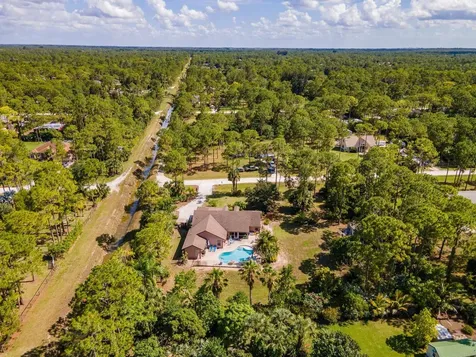 16263 89th Place N Loxahatchee FL 33470