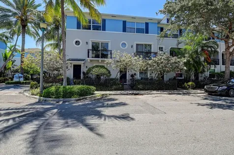 66 NW 3rd Avenue Delray Beach FL 33444