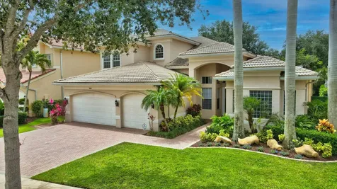 8868 Heartsong Terrace Boynton Beach FL 33473
