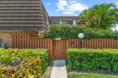 1509 15th Court Jupiter FL 33477