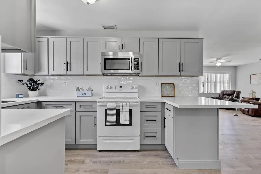 30214 SW 158th Court Homestead FL 33033