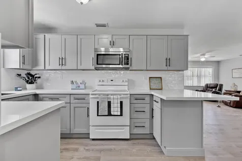 30214 SW 158th Court Homestead FL 33033