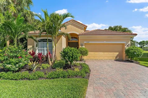 7265 SE Cricket Court Stuart FL 34997