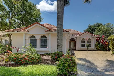 1210 NW Red Oak Way Jensen Beach FL 34957