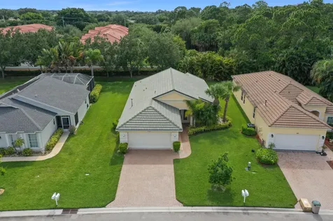 443 SW Talquin Lane Port St Lucie FL 34986