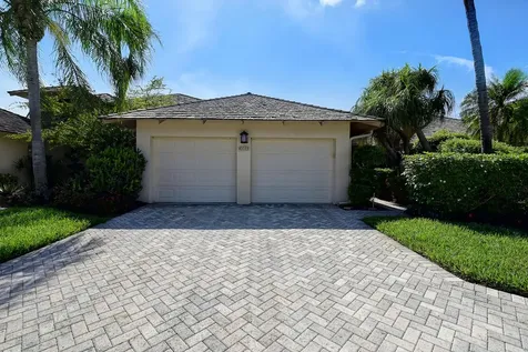 19407 Waters Reach Trail Boca Raton FL 33434