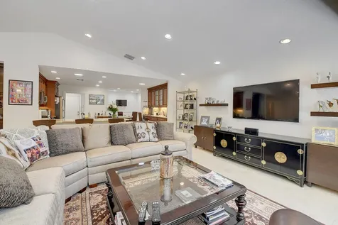 19407 Waters Reach Trail Boca Raton FL 33434