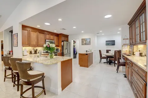 19407 Waters Reach Trail Boca Raton FL 33434