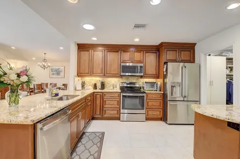 19407 Waters Reach Trail Boca Raton FL 33434