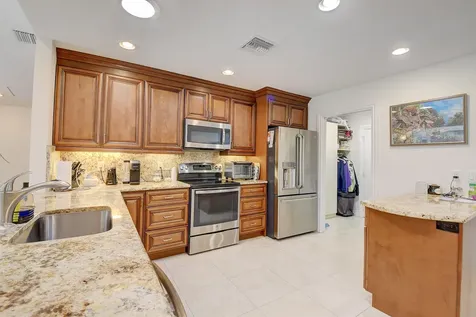 19407 Waters Reach Trail Boca Raton FL 33434