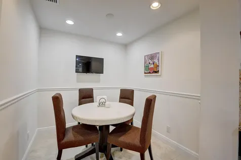 19407 Waters Reach Trail Boca Raton FL 33434