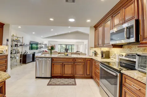 19407 Waters Reach Trail Boca Raton FL 33434