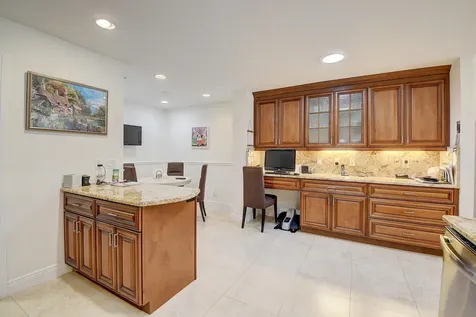 19407 Waters Reach Trail Boca Raton FL 33434