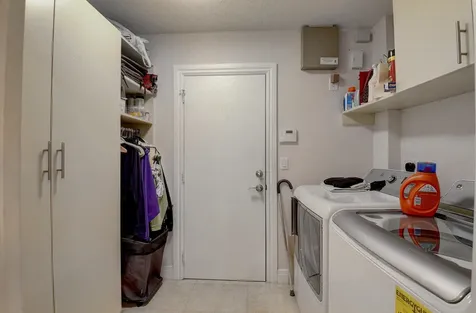 19407 Waters Reach Trail Boca Raton FL 33434
