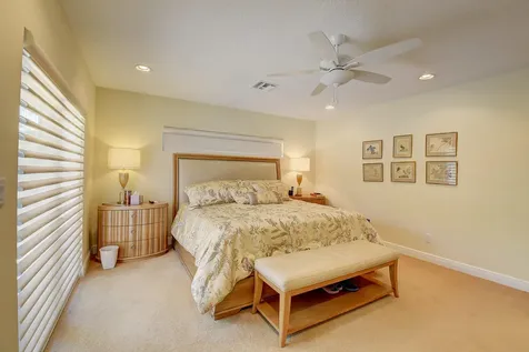 19407 Waters Reach Trail Boca Raton FL 33434