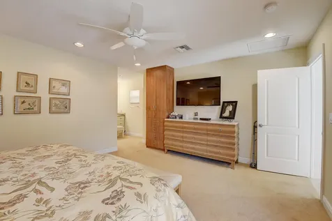 19407 Waters Reach Trail Boca Raton FL 33434