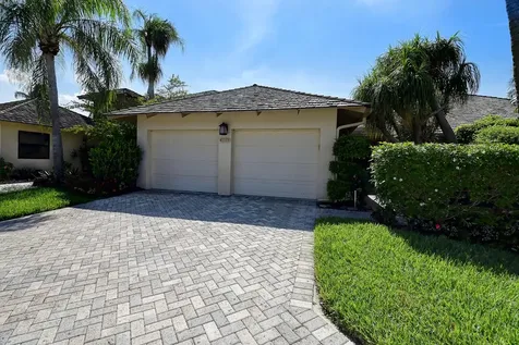 19407 Waters Reach Trail Boca Raton FL 33434