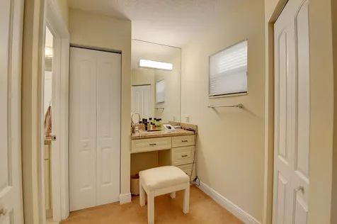 19407 Waters Reach Trail Boca Raton FL 33434