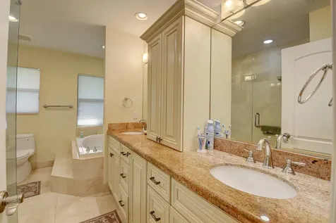 19407 Waters Reach Trail Boca Raton FL 33434