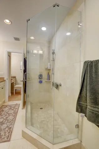 19407 Waters Reach Trail Boca Raton FL 33434