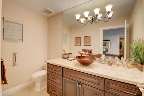 19407 Waters Reach Trail Boca Raton FL 33434