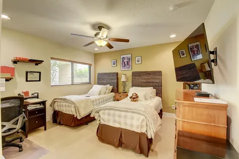 19407 Waters Reach Trail Boca Raton FL 33434