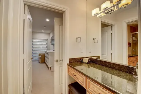 19407 Waters Reach Trail Boca Raton FL 33434