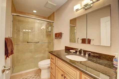 19407 Waters Reach Trail Boca Raton FL 33434