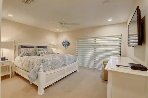 19407 Waters Reach Trail Boca Raton FL 33434
